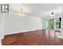 326 301 Maude Road, Port Moody, BC V3H5B1 Photo 33