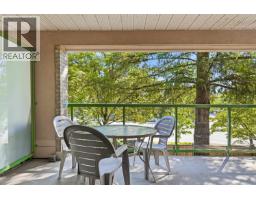 326 301 Maude Road, Port Moody, BC V3H5B1 Photo 26