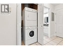 326 301 Maude Road, Port Moody, BC V3H5B1 Photo 17