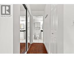326 301 Maude Road, Port Moody, BC V3H5B1 Photo 20