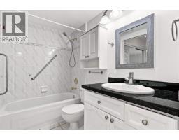 326 301 Maude Road, Port Moody, BC V3H5B1 Photo 22