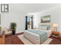 326 301 Maude Road, Port Moody, BC V3H5B1 Photo 15