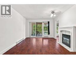 326 301 Maude Road, Port Moody, BC V3H5B1 Photo 29