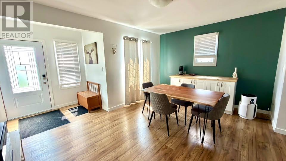 454 ALGOMA ST N - 3