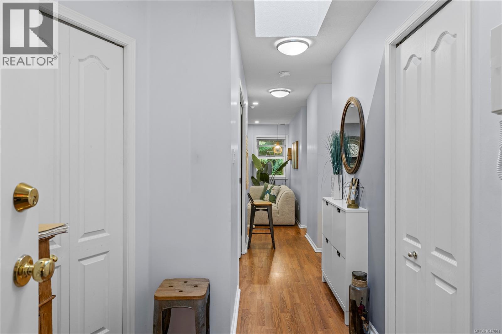 #207 440 SCHLEY Pl - Image 12