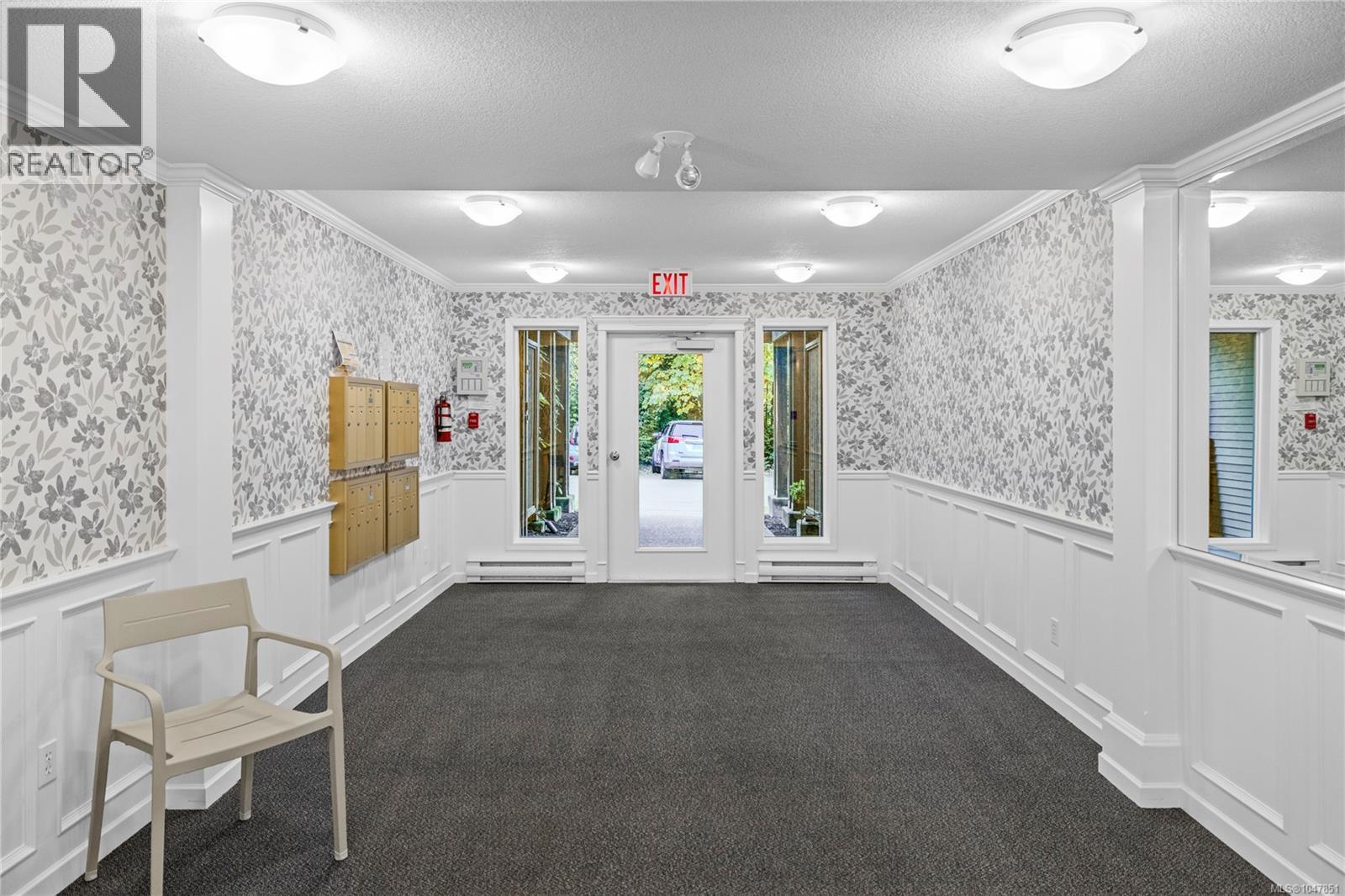 #207 440 SCHLEY Pl - Image 31