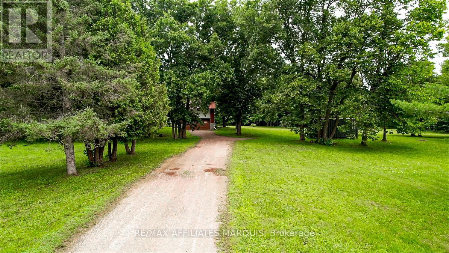 434 COUNTY ROAD 29 ROAD - 2