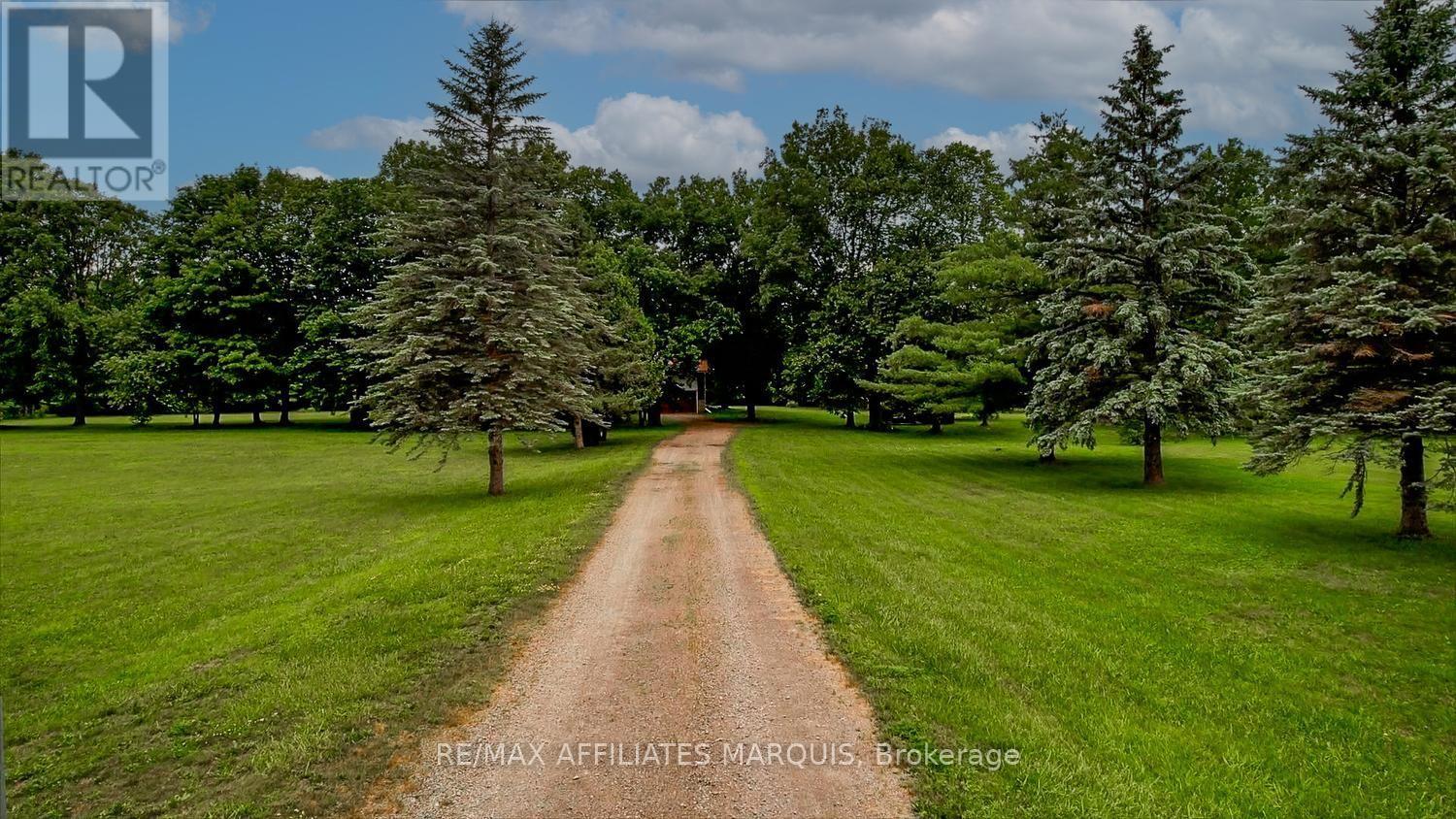 434 COUNTY ROAD 29 ROAD - 3