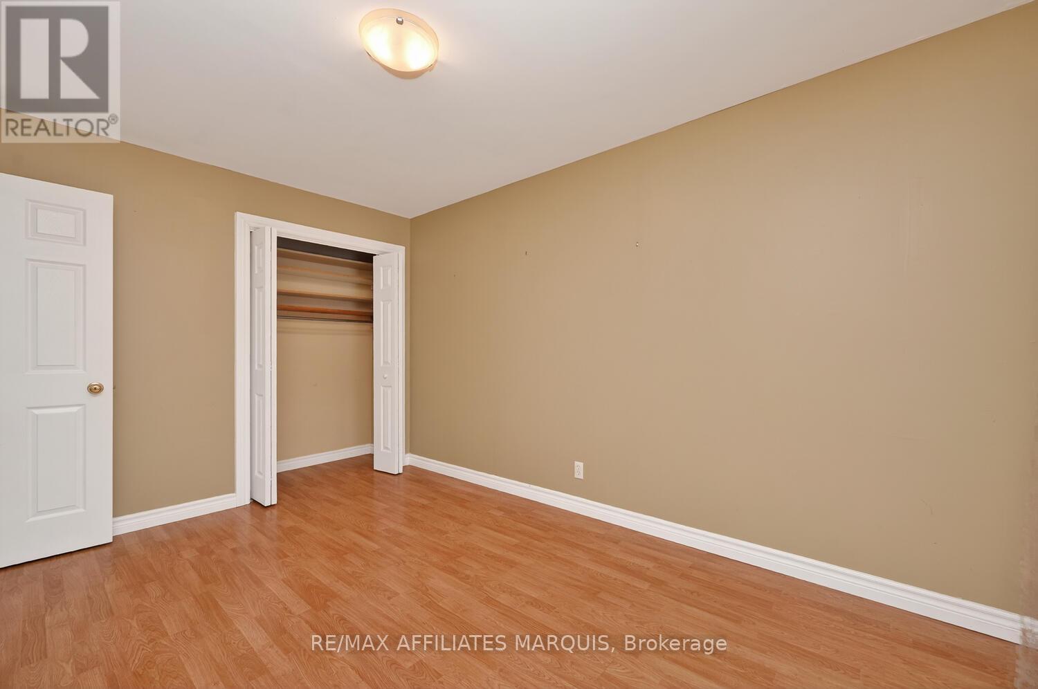 434 COUNTY ROAD 29 ROAD - Image 32