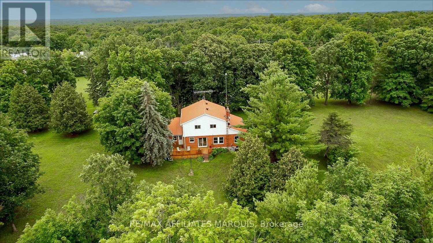 434 COUNTY ROAD 29 ROAD - 45