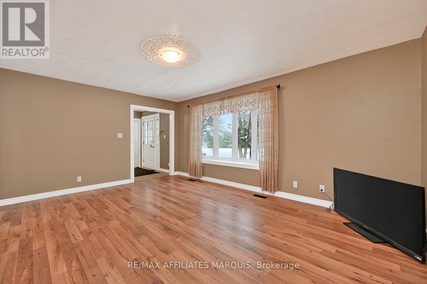 434 COUNTY ROAD 29 ROAD - 9