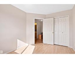 204 84 St Sw, Edmonton, AB T6X1H6 Photo 26