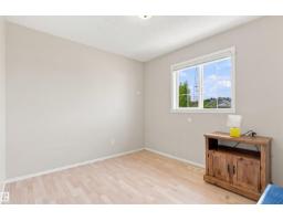 204 84 St Sw, Edmonton, AB T6X1H6 Photo 21