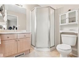204 84 St Sw, Edmonton, AB T6X1H6 Photo 19