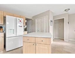 204 84 St Sw, Edmonton, AB T6X1H6 Photo 11