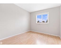 204 84 St Sw, Edmonton, AB T6X1H6 Photo 24