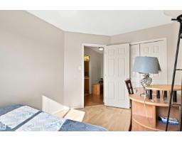 204 84 St Sw, Edmonton, AB T6X1H6 Photo 27