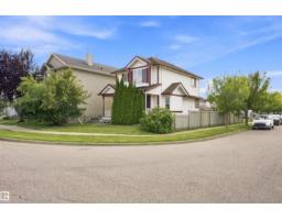 204 84 St Sw, Edmonton, AB T6X1H6 Photo 33