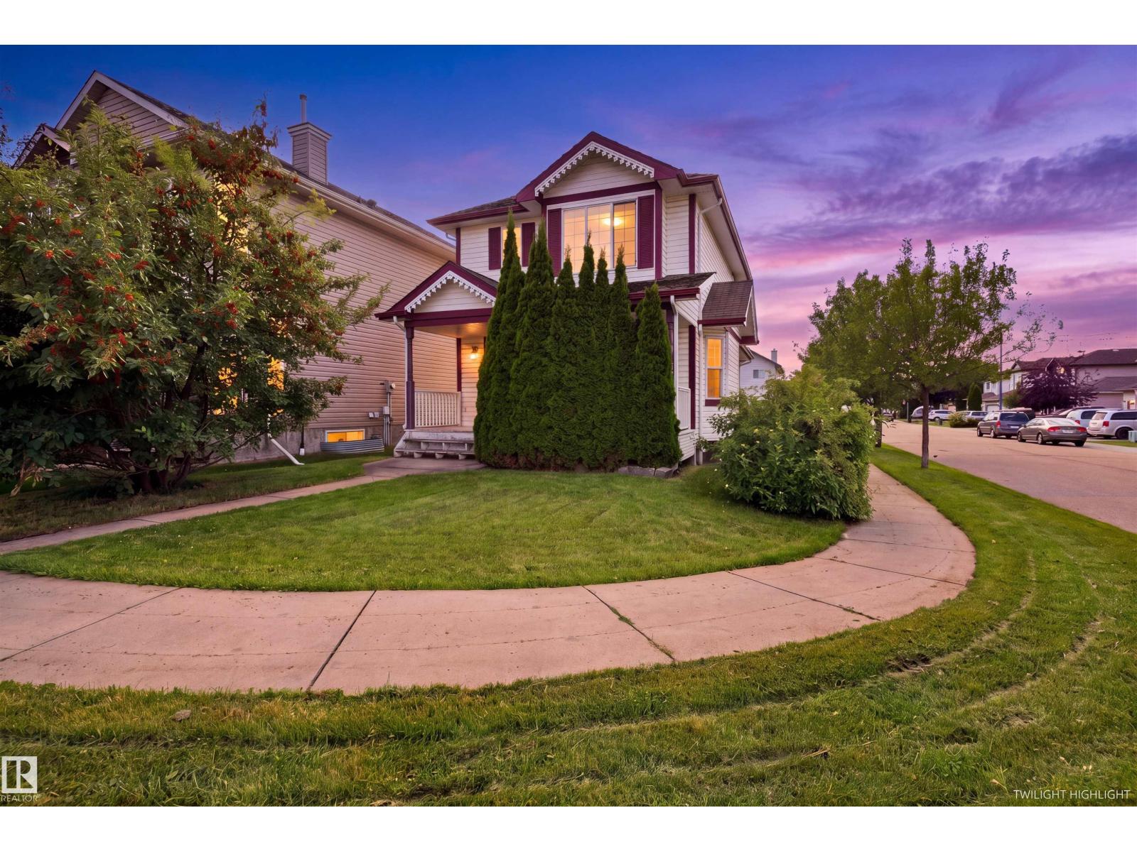 204 84 ST SW - 1