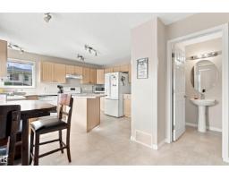 204 84 St Sw, Edmonton, AB T6X1H6 Photo 14