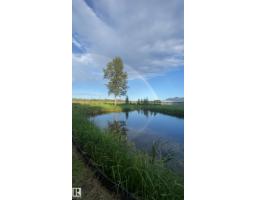 453081 Rge Road 75, Rural Wetaskiwin County, AB T4J1L4 Photo 16