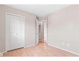 204 84 St Sw, Edmonton, AB T6X1H6 Photo 22