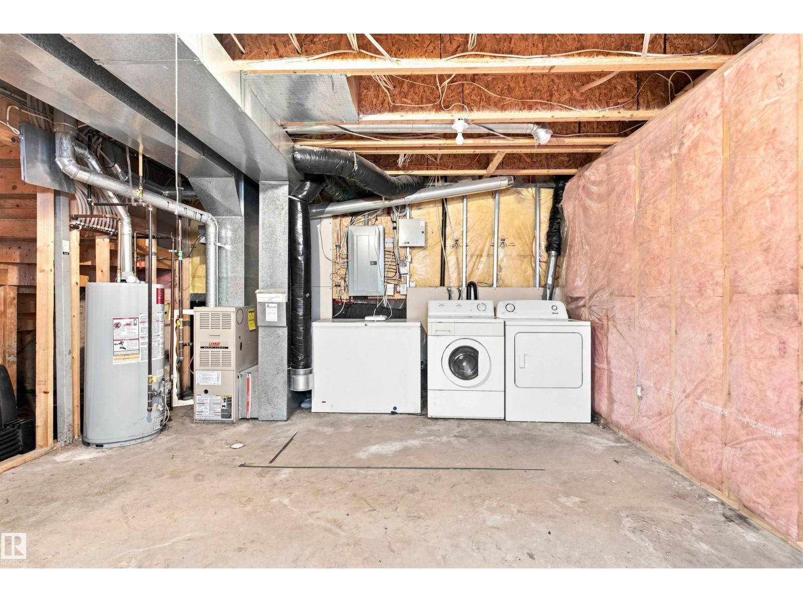 204 84 ST SW - 29