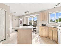 204 84 St Sw, Edmonton, AB T6X1H6 Photo 12