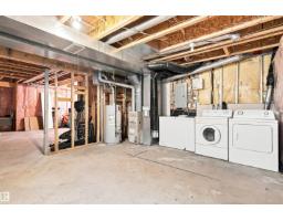 204 84 St Sw, Edmonton, AB T6X1H6 Photo 30