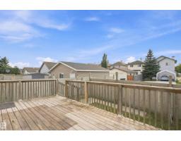 204 84 St Sw, Edmonton, AB T6X1H6 Photo 32