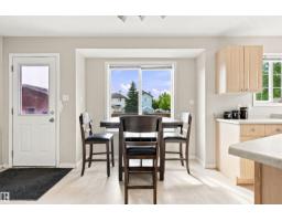 204 84 St Sw, Edmonton, AB T6X1H6 Photo 13