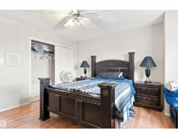 204 84 St Sw, Edmonton, AB T6X1H6 Photo 17