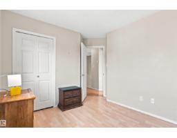 204 84 St Sw, Edmonton, AB T6X1H6 Photo 23