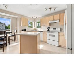 204 84 St Sw, Edmonton, AB T6X1H6 Photo 8