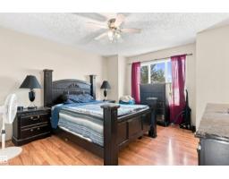 204 84 St Sw, Edmonton, AB T6X1H6 Photo 16