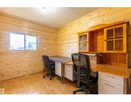 453081 Rge Road 75, Rural Wetaskiwin County, AB T4J1L4 Photo 21