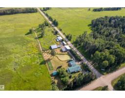 453081 Rge Road 75, Rural Wetaskiwin County, AB T4J1L4 Photo 7