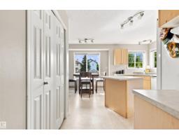 204 84 St Sw, Edmonton, AB T6X1H6 Photo 7