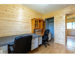 453081 Rge Road 75, Rural Wetaskiwin County, AB T4J1L4 Photo 22