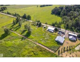 453081 Rge Road 75, Rural Wetaskiwin County, AB T4J1L4 Photo 9