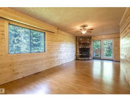 453081 Rge Road 75, Rural Wetaskiwin County, AB T4J1L4 Photo 23