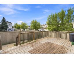 204 84 St Sw, Edmonton, AB T6X1H6 Photo 31