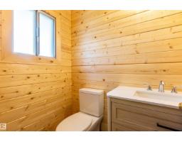 453081 Rge Road 75, Rural Wetaskiwin County, AB T4J1L4 Photo 20