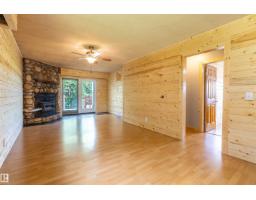 453081 Rge Road 75, Rural Wetaskiwin County, AB T4J1L4 Photo 24
