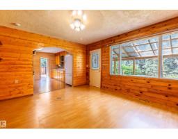 453081 Rge Road 75, Rural Wetaskiwin County, AB T4J1L4 Photo 29