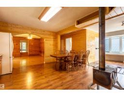 453081 Rge Road 75, Rural Wetaskiwin County, AB T4J1L4 Photo 32
