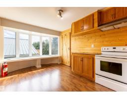 453081 Rge Road 75, Rural Wetaskiwin County, AB T4J1L4 Photo 34