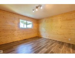 453081 Rge Road 75, Rural Wetaskiwin County, AB T4J1L4 Photo 17