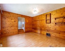453081 Rge Road 75, Rural Wetaskiwin County, AB T4J1L4 Photo 28