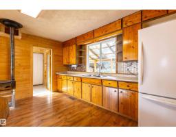 453081 Rge Road 75, Rural Wetaskiwin County, AB T4J1L4 Photo 30